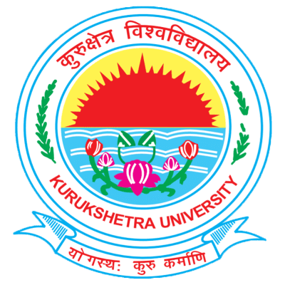 phd law kurukshetra university